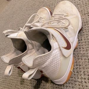 Lebron 13s Size 11.